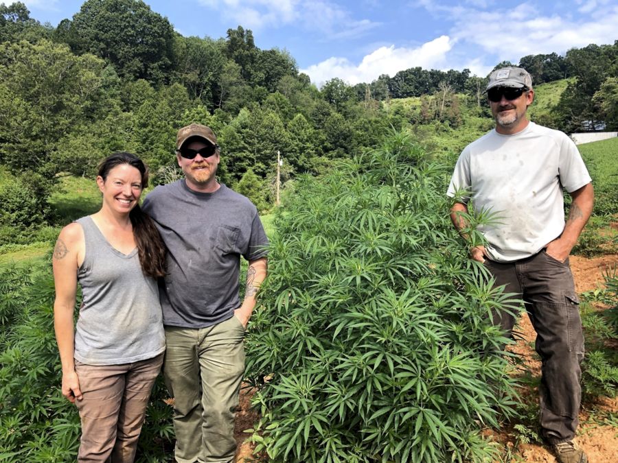 HempFarmers-1 copy – -resized