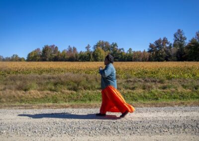 Small Farms Leadership 360 Gives Growers Tools and Knowledge for Success